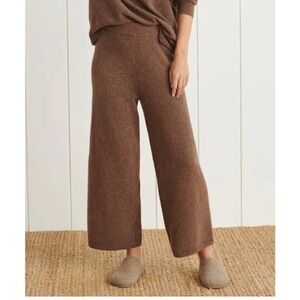 Jenni Kayne Marina Culottes